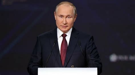 Владимир Путин похвалил Башкирию за выход в ТОП 5 рейтинга АСИ