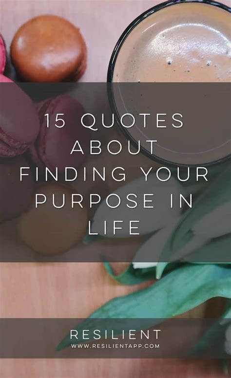quotes  finding  purpose  life resilient