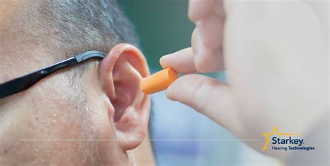 tips  prevent noise induced hearing loss