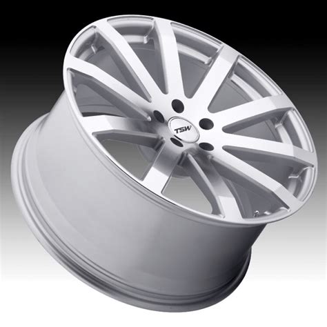 Cc Owners Suspension Wheels Tires With Specs And Pictures Page 309