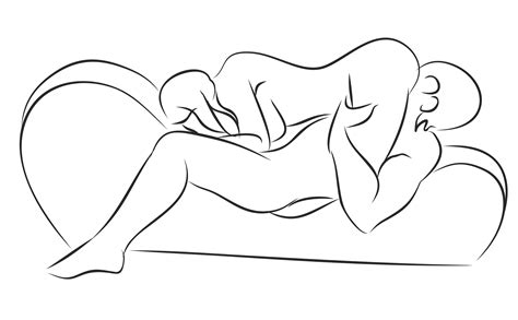 sex positions illustrations tubezzz porn photos