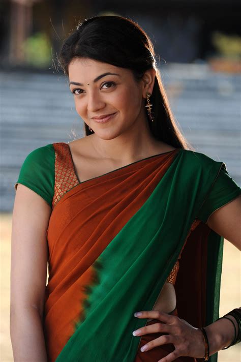 Hot Tamil Actress Telugu Actress Bollywood Actress
