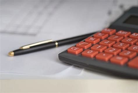 term plan premium calculator  step  buying insurance ummidcom