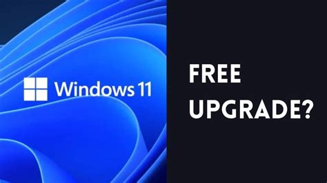 Download Windows 11 Upgrade Pasechina