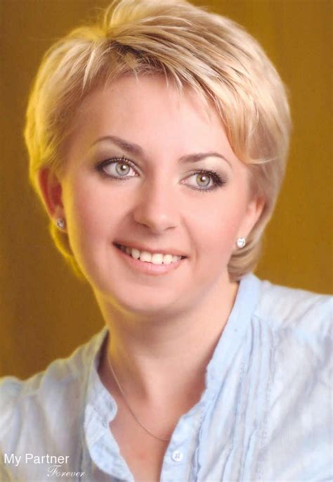 ukraine women belarusian lady blond anal amateur