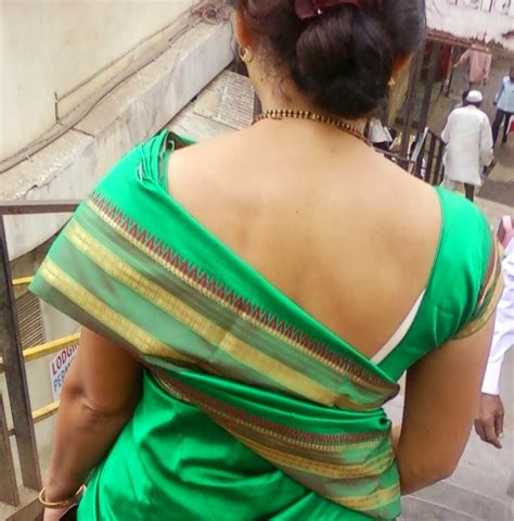 indian aunties facebook leggins back datawav
