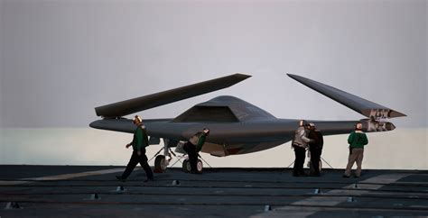 prime minister david cameron seeks  spend   sas  drones  fight isis