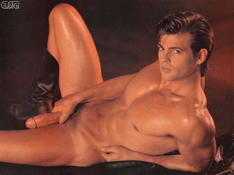 jeff stryker bisexual pics and galleries
