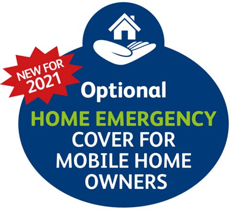 mobile home insurance insurance experts  mobile homes
