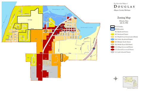 douglas county zoning map terminal map bankhomecom