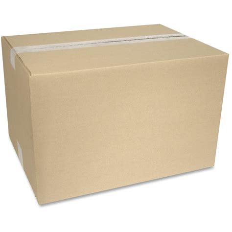glennco office products  office supplies mailing shipping