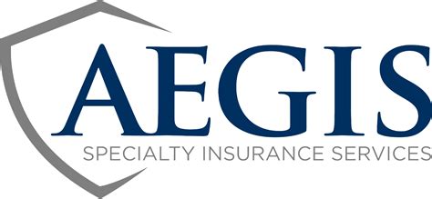 product overview aegis