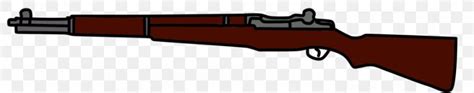 Trigger Firearm M1 Garand Drawing M1 Carbine Png 900x178px