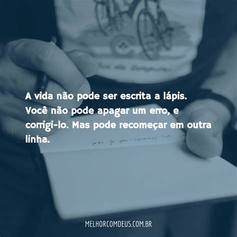 vida nao pode ser escrita  lapis karen krueger
