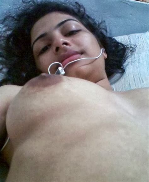 kerala girl sexy hot phtosporn tube nude gallery