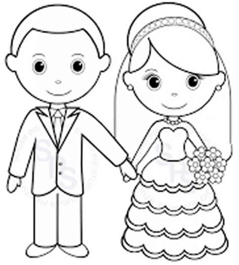 exclusive photo  wedding coloring pages entitlementtrapcom