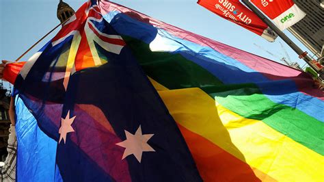 the battle for gay rights in australia began long before marriage equality guide