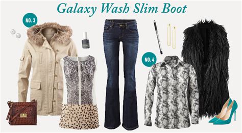 10 New Ways To Mix Up Your Look Cabi Blog