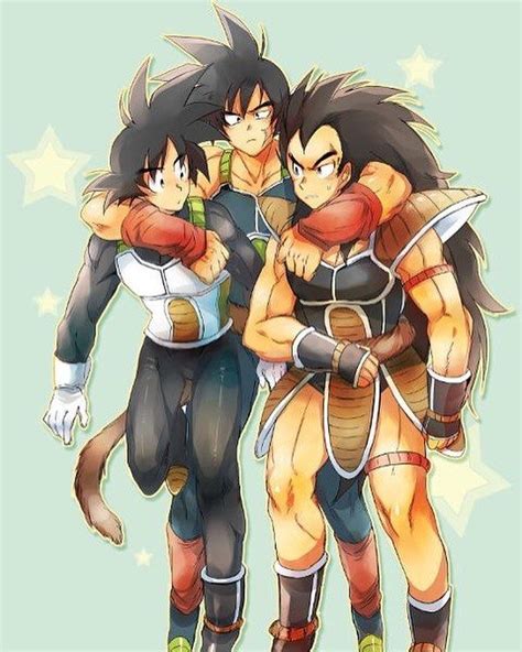 dragon ball z follow us on instagram and twitter the best hd images from the world of comics and