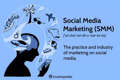 social media marketing smm      works pros  cons