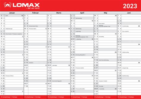 kalender  gratis print selv kalender  lomax   bankhomecom