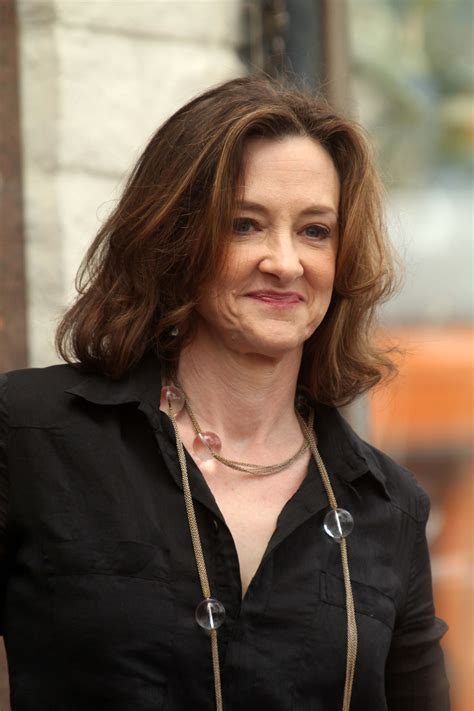 naked joan cusack 24 photos sexy icloud