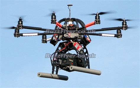 aerial photography  red epic camera flying drones drone app professional drone