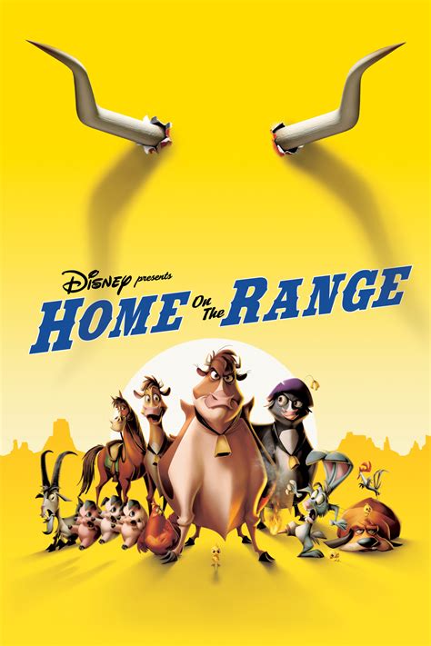 home   range animated film review mysf reviews