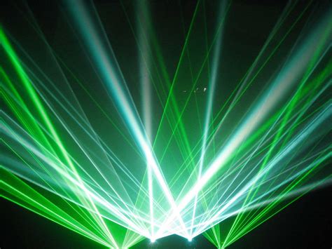 lasers raios laser laser masers