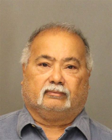 Julio A Gomez A Registered Sex Offender In Lowell Ma