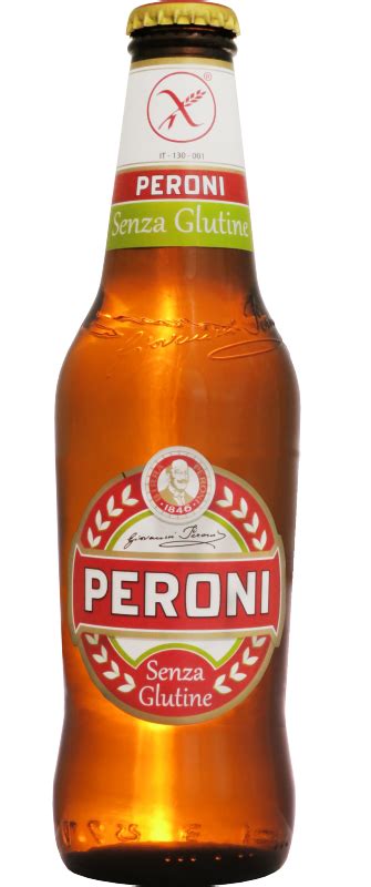 ourcellar buy peroni red gluten     ml bottles