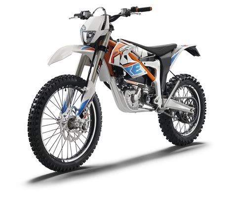 gebrauchte ktm freeride  xc motorraeder kaufen