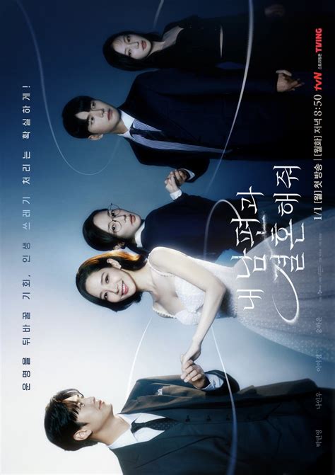 Marry My Husband Season 1 Complete Korean Drama Mp4 Mkv Download
