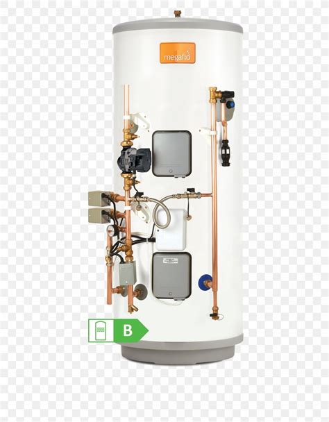 wiring diagram water heating hot water storage tank boiler plumbing png xpx wiring