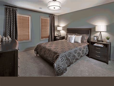 homes master bedroom home interior design
