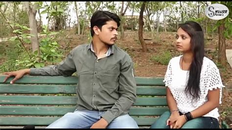 garib ladka ka pyar amir ladki love story video dhokha bewafa video