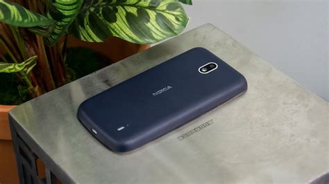 nokia  review hands   super cheap smartphone  android