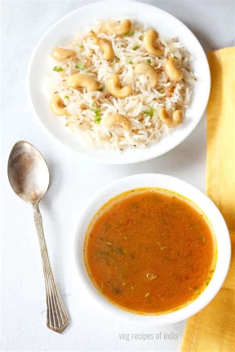 tomato shorba recipe indian tomato soup recipe tomato dhaniya shorba