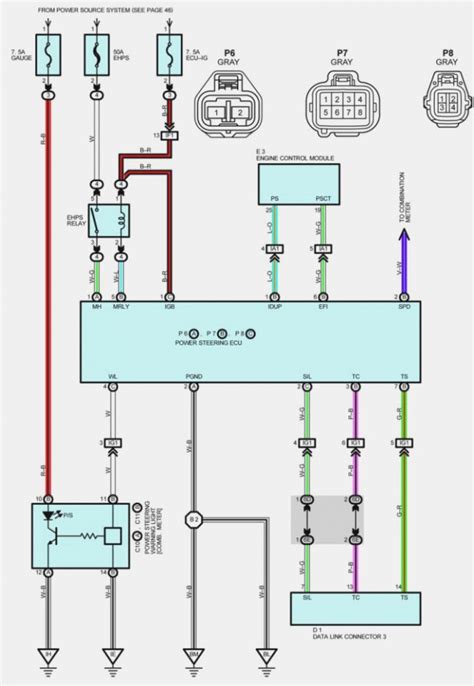 passtime wiring diagram wiring diagram passtime gps wiring diagram wiring diagram