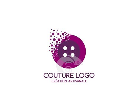 couture logo