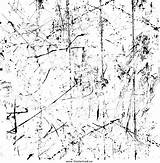 Clipart Scratched Background Designlooter Grungy Texture Royalty 57kb 1024 sketch template