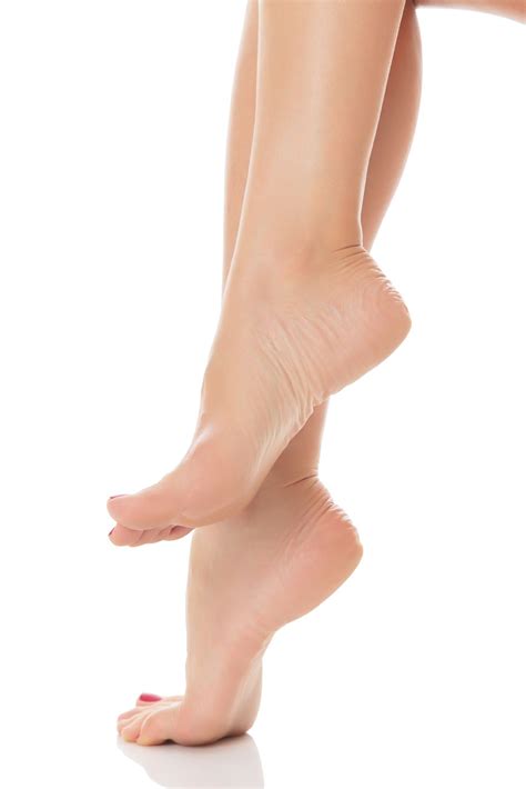 beautiful skin female feet beautiful feet sexy feet