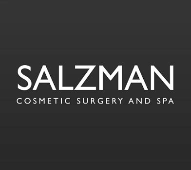 salzman cosmetic surgery  spa regenerative medicine