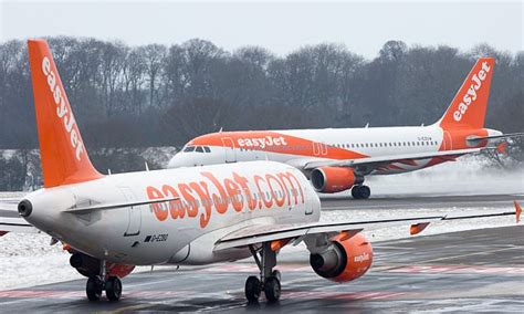 easyjet flight attendant 48 was drunk on plane and