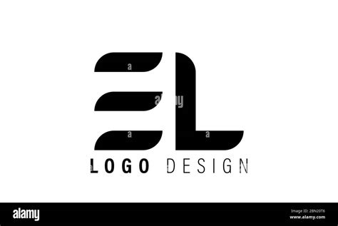 el top  imagen el brand logo abzlocalmx