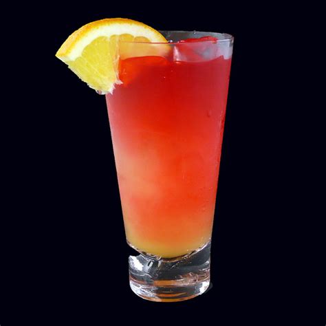 10 simple cocktails for house party grabonrent
