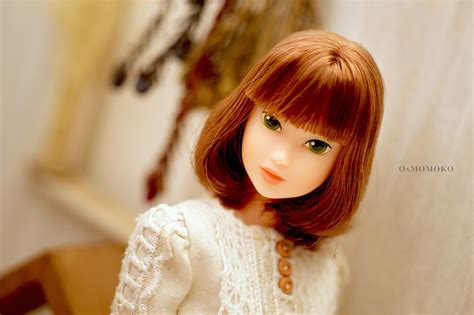 momoko doll yahoo image search results dolls image style