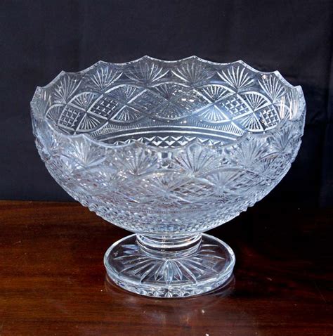 Lot 208 Waterford Crystal Designer Collection Limited