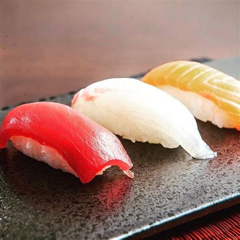 square sushi Κηφισιά Κηφισιά Ιαπωνική κουζίνα