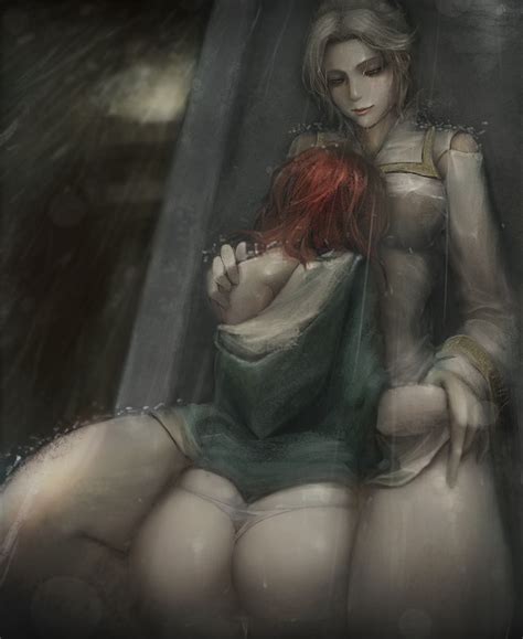 dark souls rule 34 collection [105 pics ] page 7 nerd porn